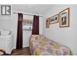 12022 Pretty Road Unit# 15, Lake Country, BC V4V1H1 Photo 20