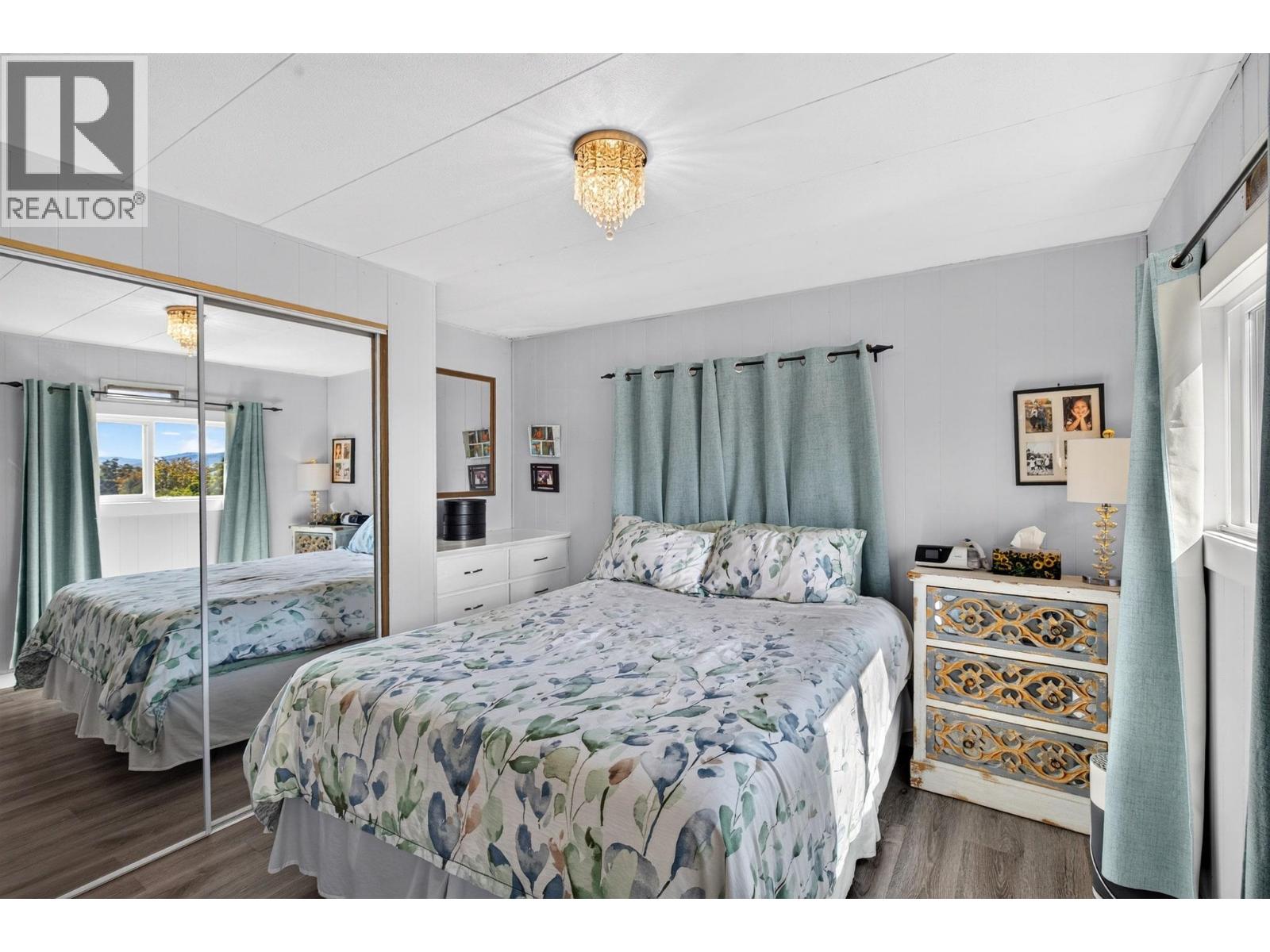 15 12022 Pretty Road, Lake Country