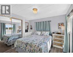 12022 Pretty Road Unit# 15, Lake Country, BC V4V1H1 Photo 17