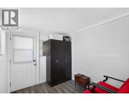12022 Pretty Road Unit# 15, Lake Country, BC V4V1H1 Photo 21