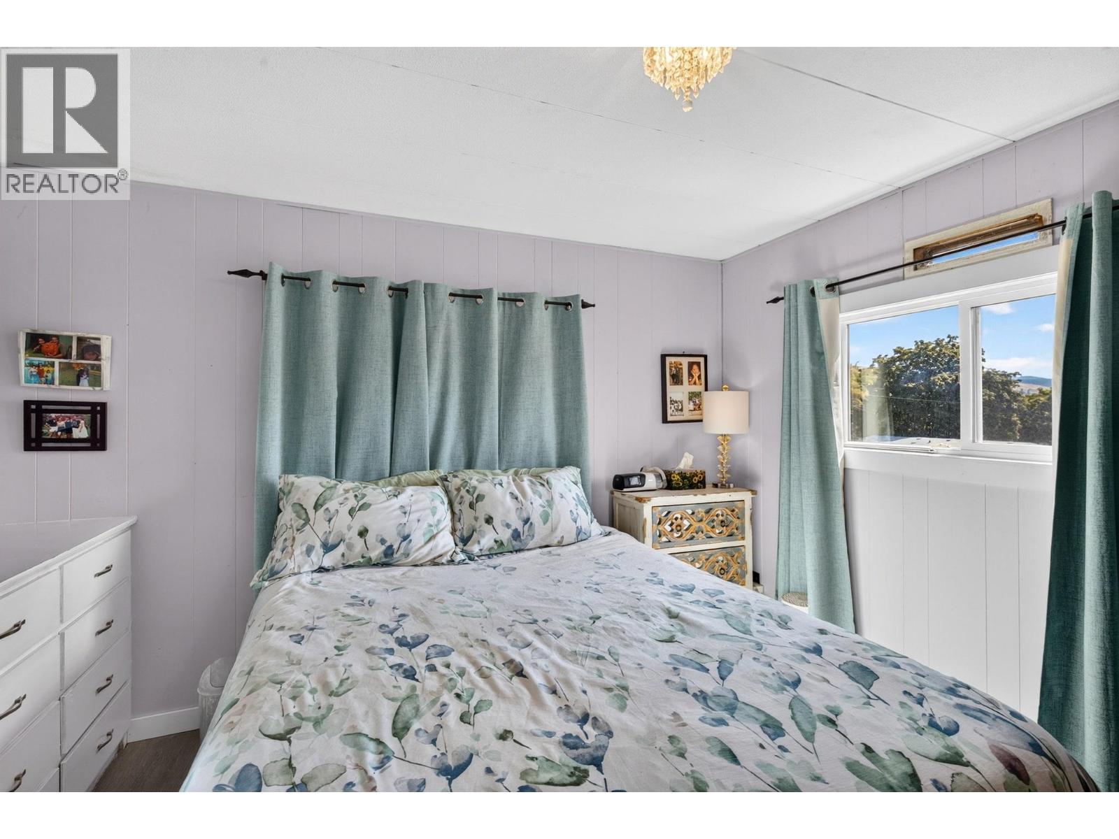 15 12022 Pretty Road, Lake Country