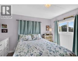 12022 Pretty Road Unit# 15, Lake Country, BC V4V1H1 Photo 18