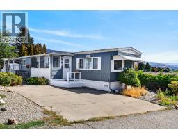 12022 Pretty Road Unit# 15, Lake Country, BC V4V1H1 Photo 32