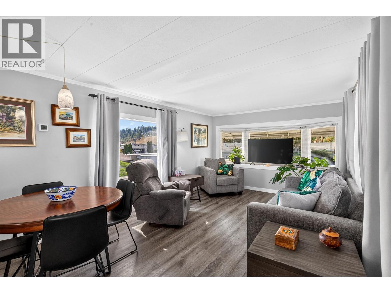 15 12022 Pretty Road, Lake Country