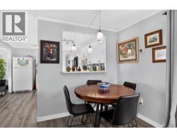 12022 Pretty Road Unit# 15, Lake Country, BC V4V1H1 Photo 11