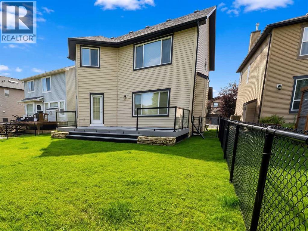 18 Drake Landing Crescent - 5