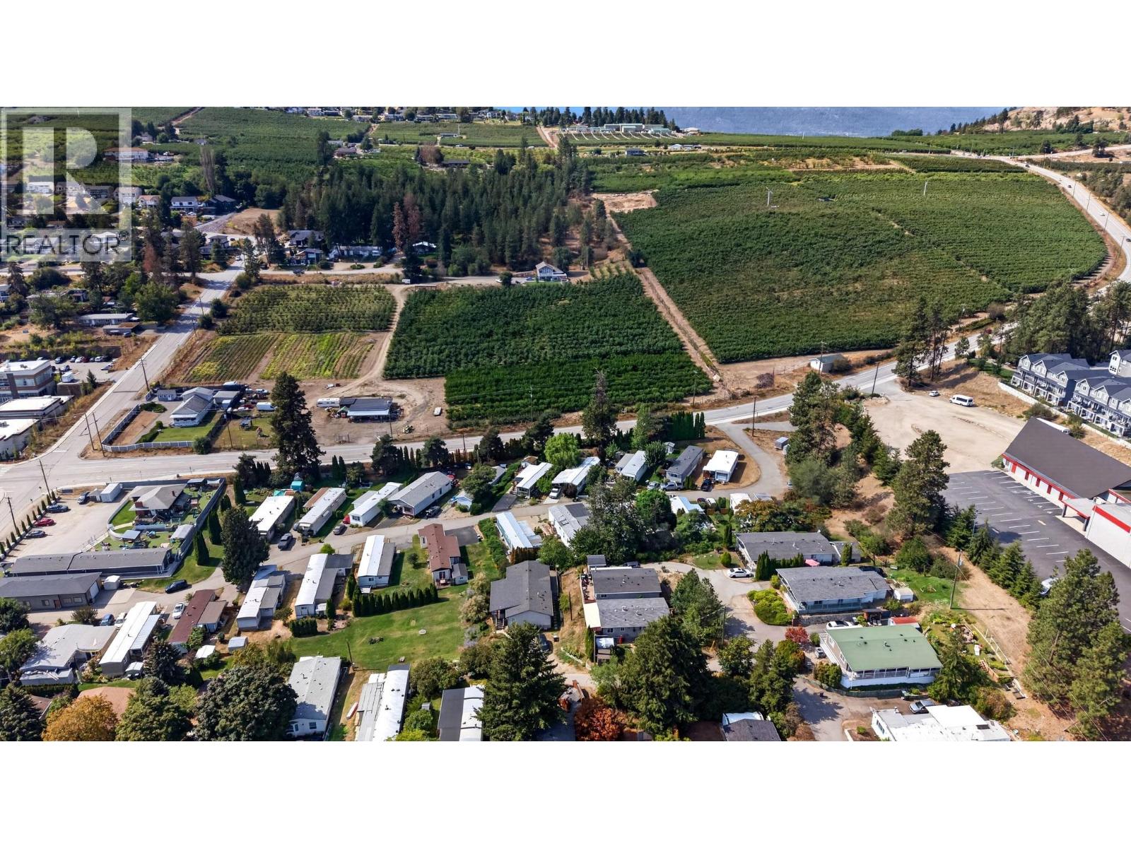 15 12022 Pretty Road, Lake Country