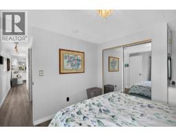 12022 Pretty Road Unit# 15, Lake Country, BC V4V1H1 Photo 19