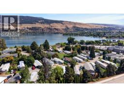 12022 Pretty Road Unit# 15, Lake Country, BC V4V1H1 Photo 24