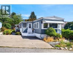 12022 Pretty Road Unit# 15, Lake Country, BC V4V1H1 Photo 33