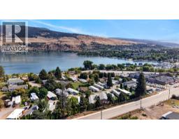 12022 Pretty Road Unit# 15, Lake Country, BC V4V1H1 Photo 23