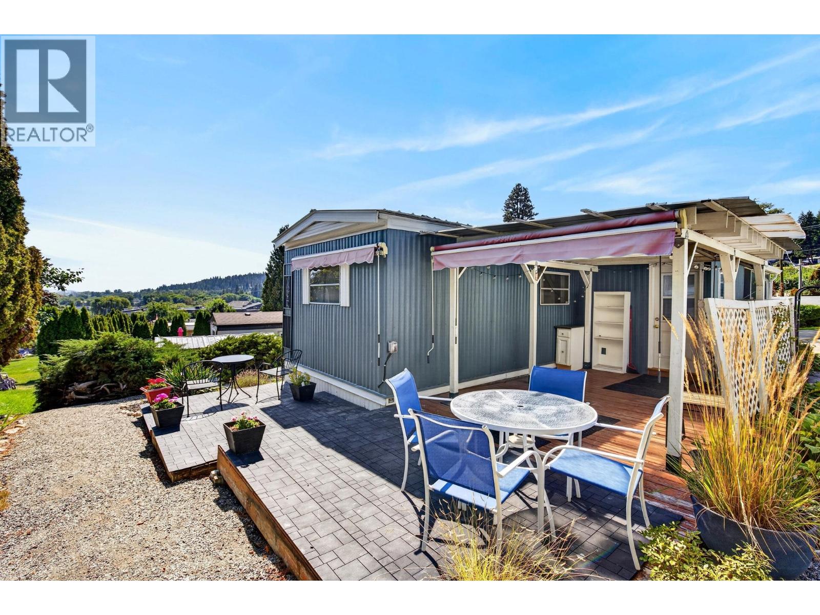 15 12022 Pretty Road, Lake Country
