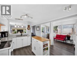 12022 Pretty Road Unit# 15, Lake Country, BC V4V1H1 Photo 8