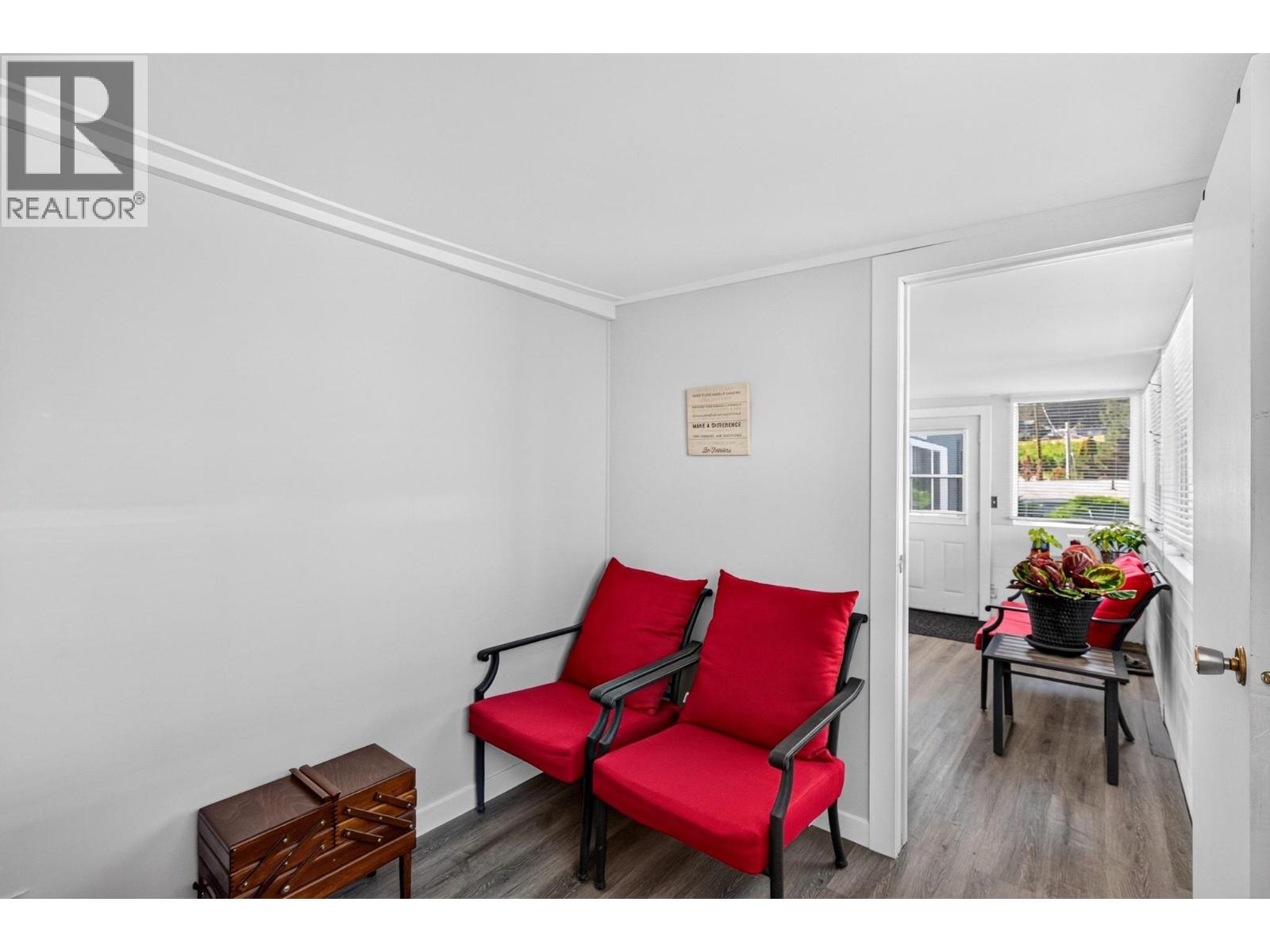 15 12022 Pretty Road, Lake Country