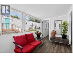 12022 Pretty Road Unit# 15, Lake Country, BC V4V1H1 Photo 13