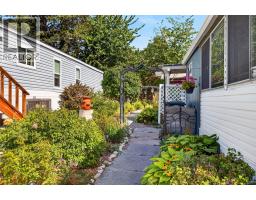 12022 Pretty Road Unit# 15, Lake Country, BC V4V1H1 Photo 34