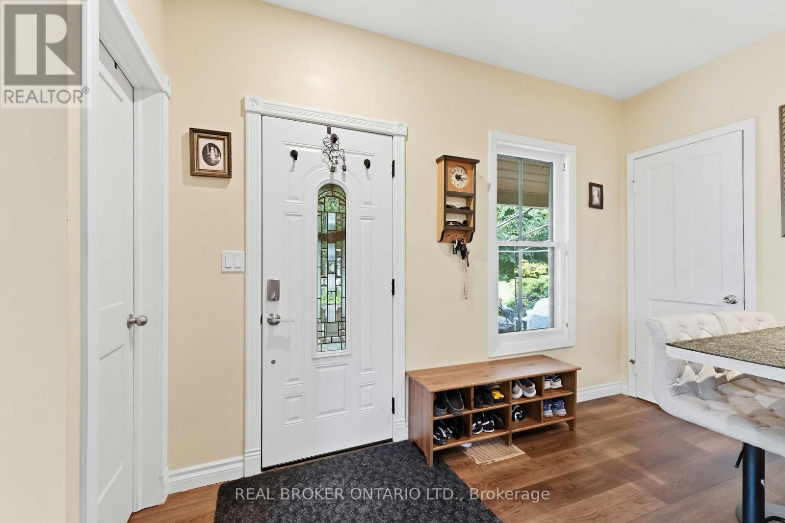 53 ARCHANGE STREET - Image 10