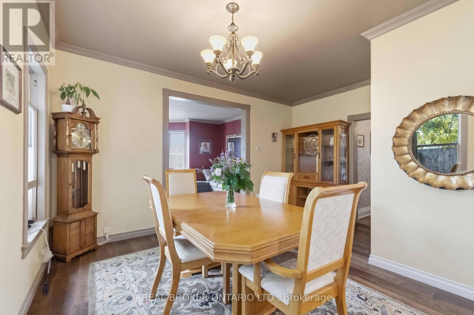53 ARCHANGE STREET - Image 12