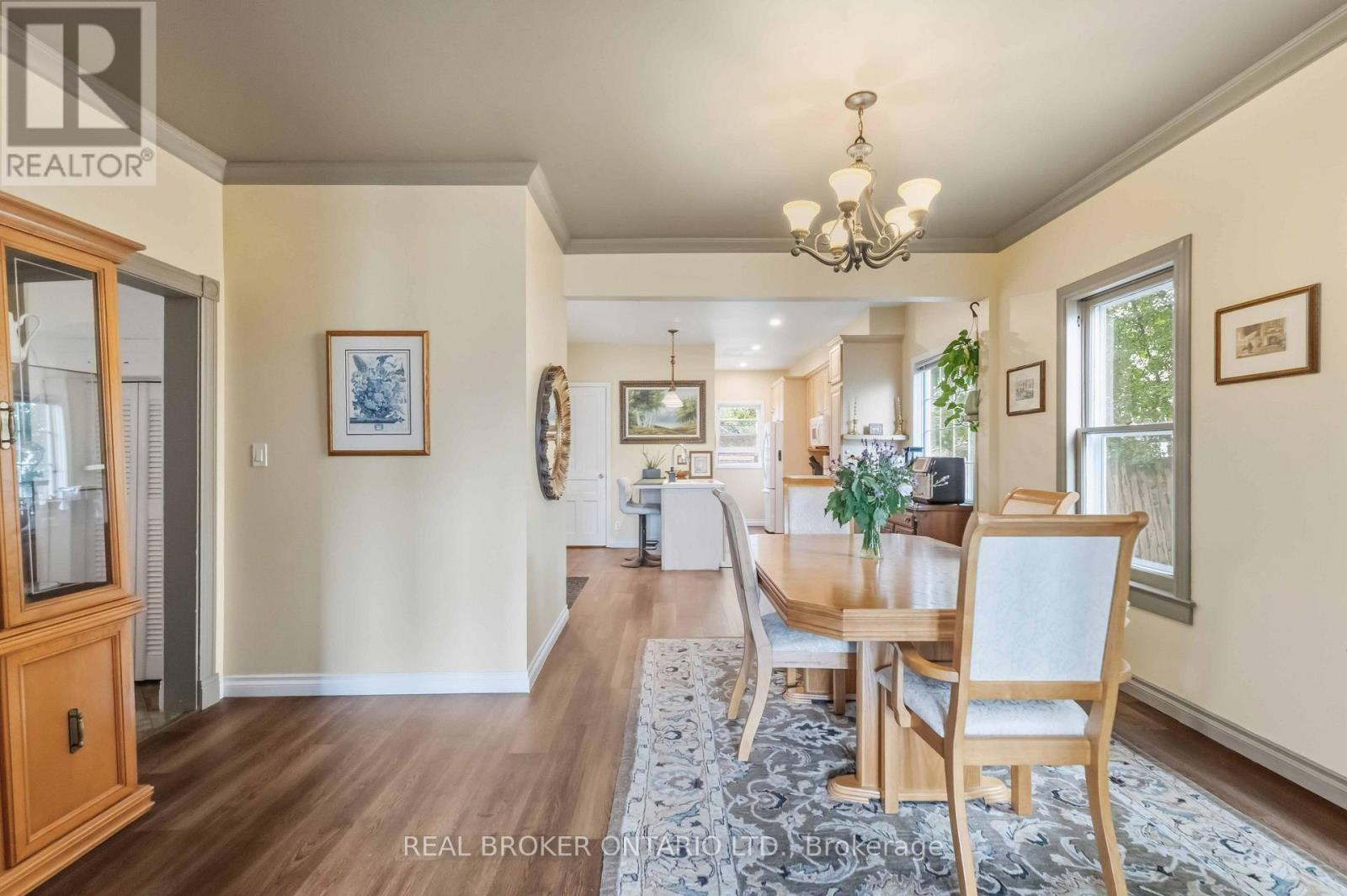 53 ARCHANGE STREET - Image 14