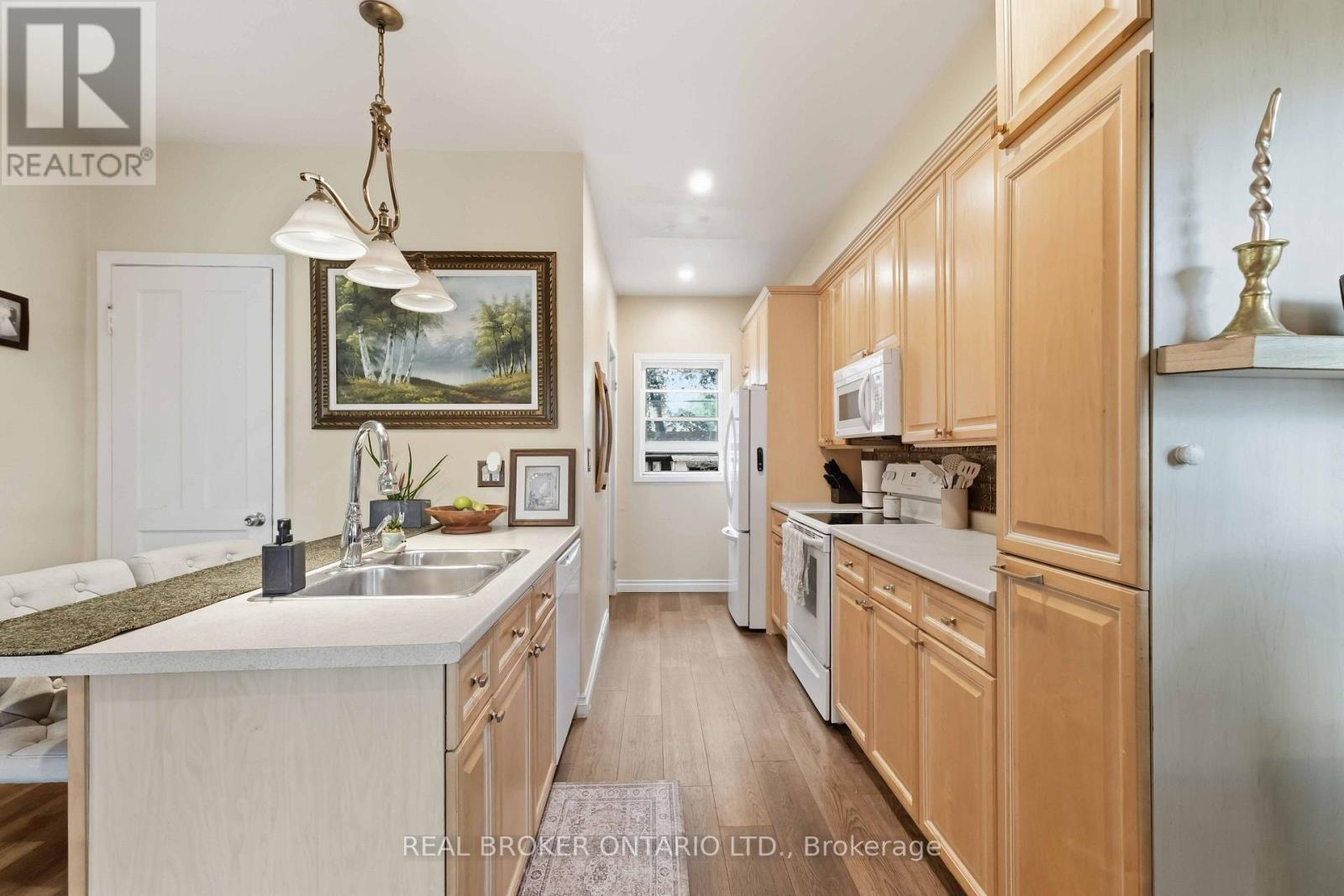 53 ARCHANGE STREET - Image 15