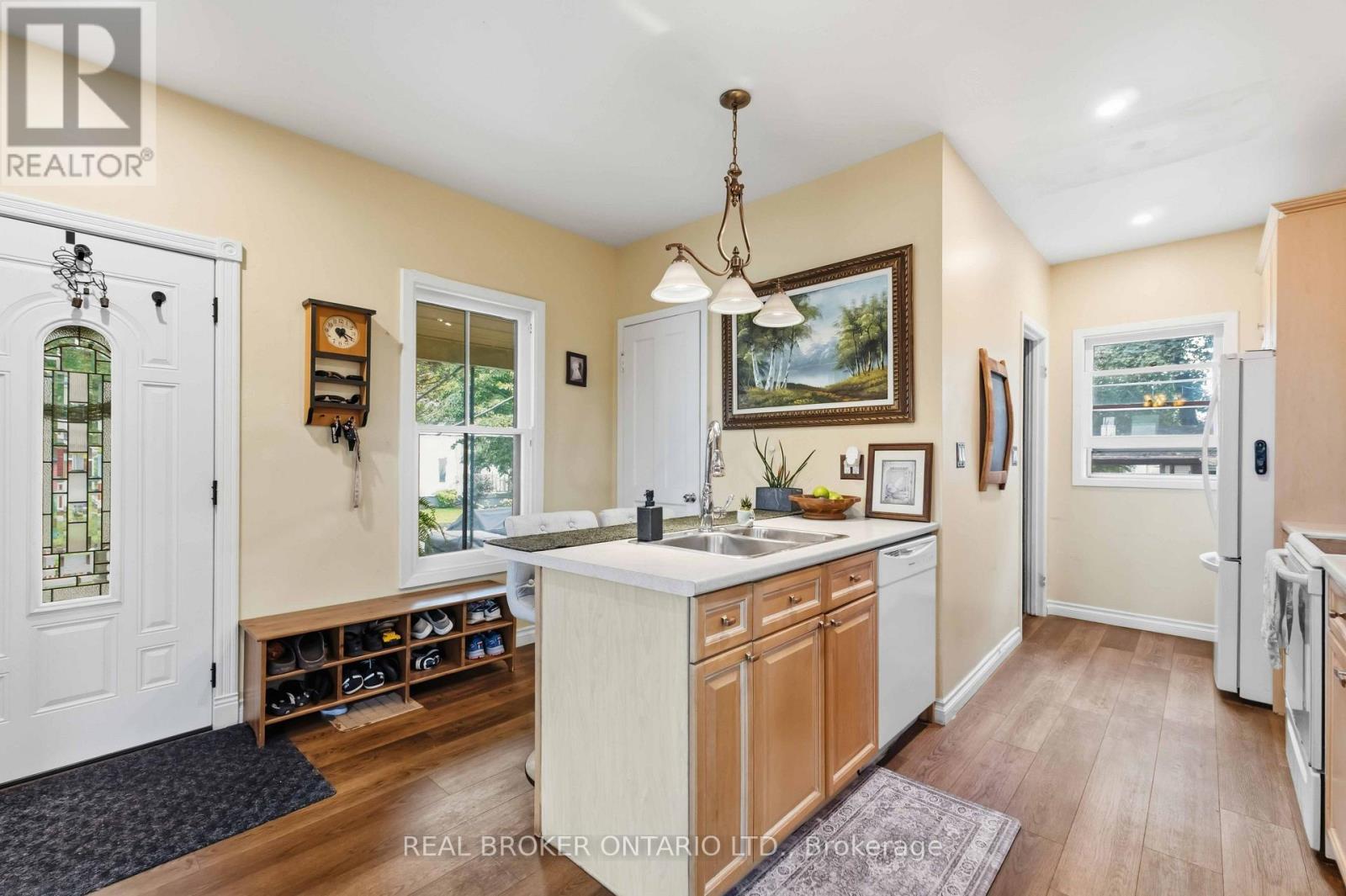 53 ARCHANGE STREET - Image 16