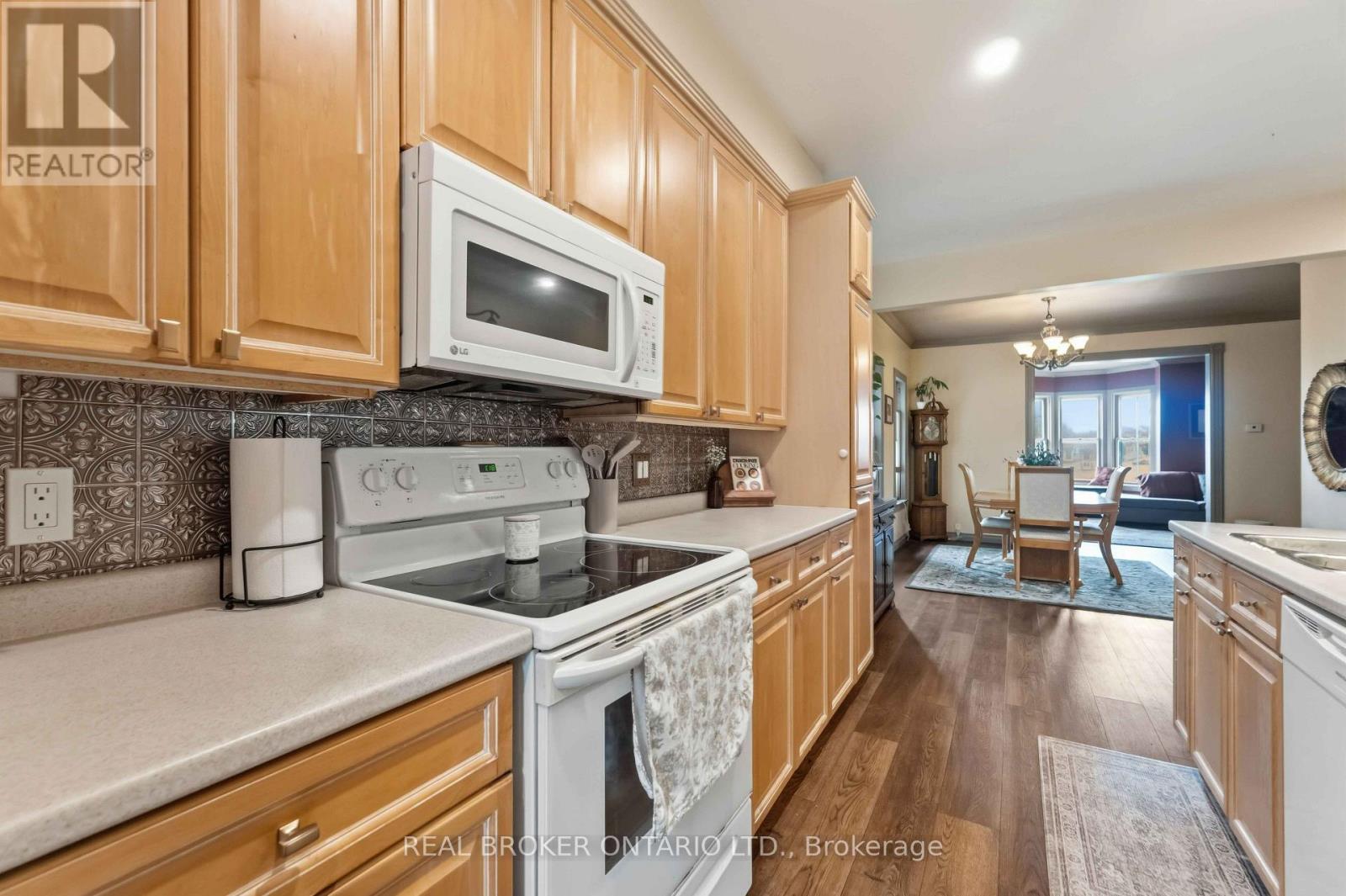 53 ARCHANGE STREET - Image 17
