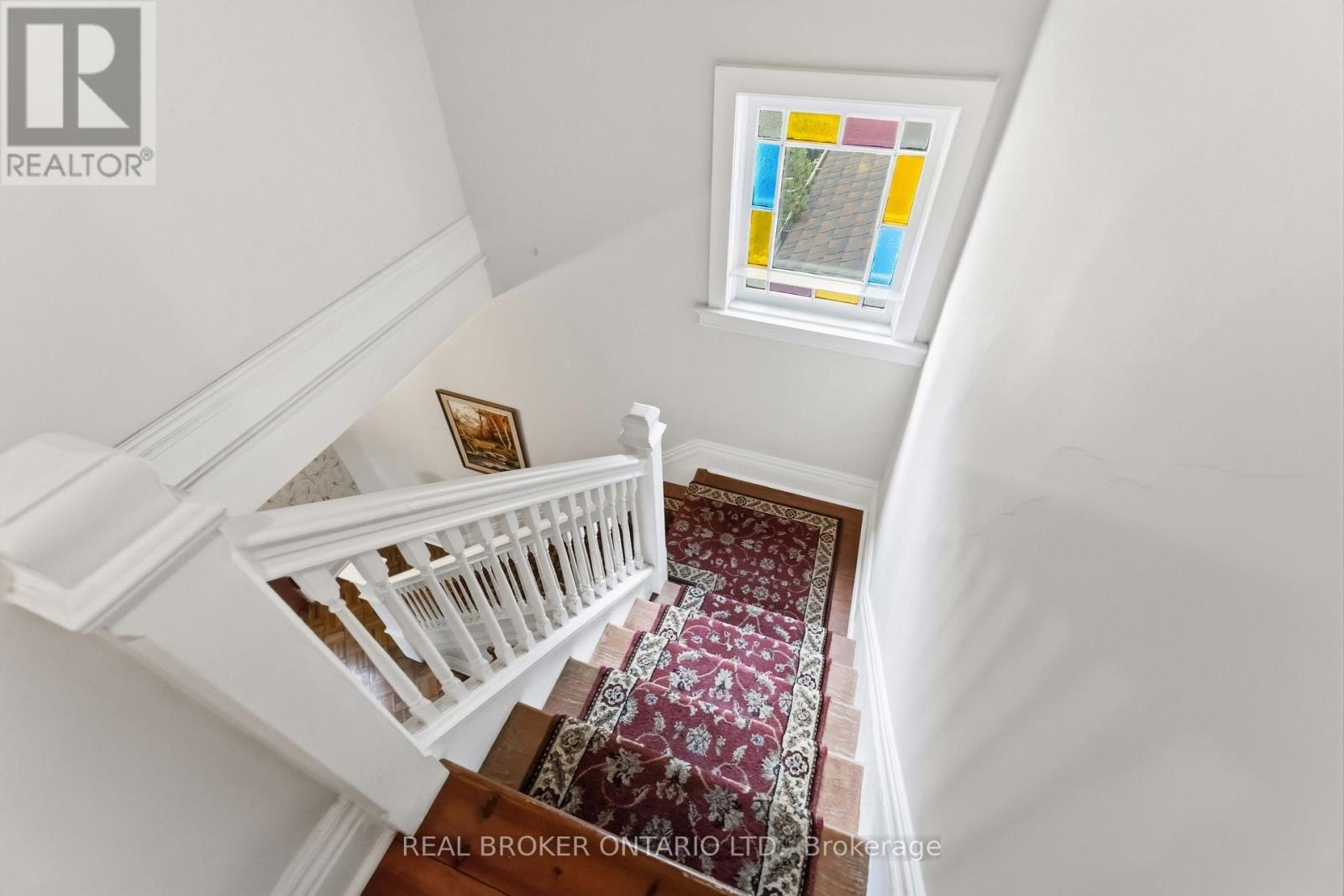 53 ARCHANGE STREET - Image 18
