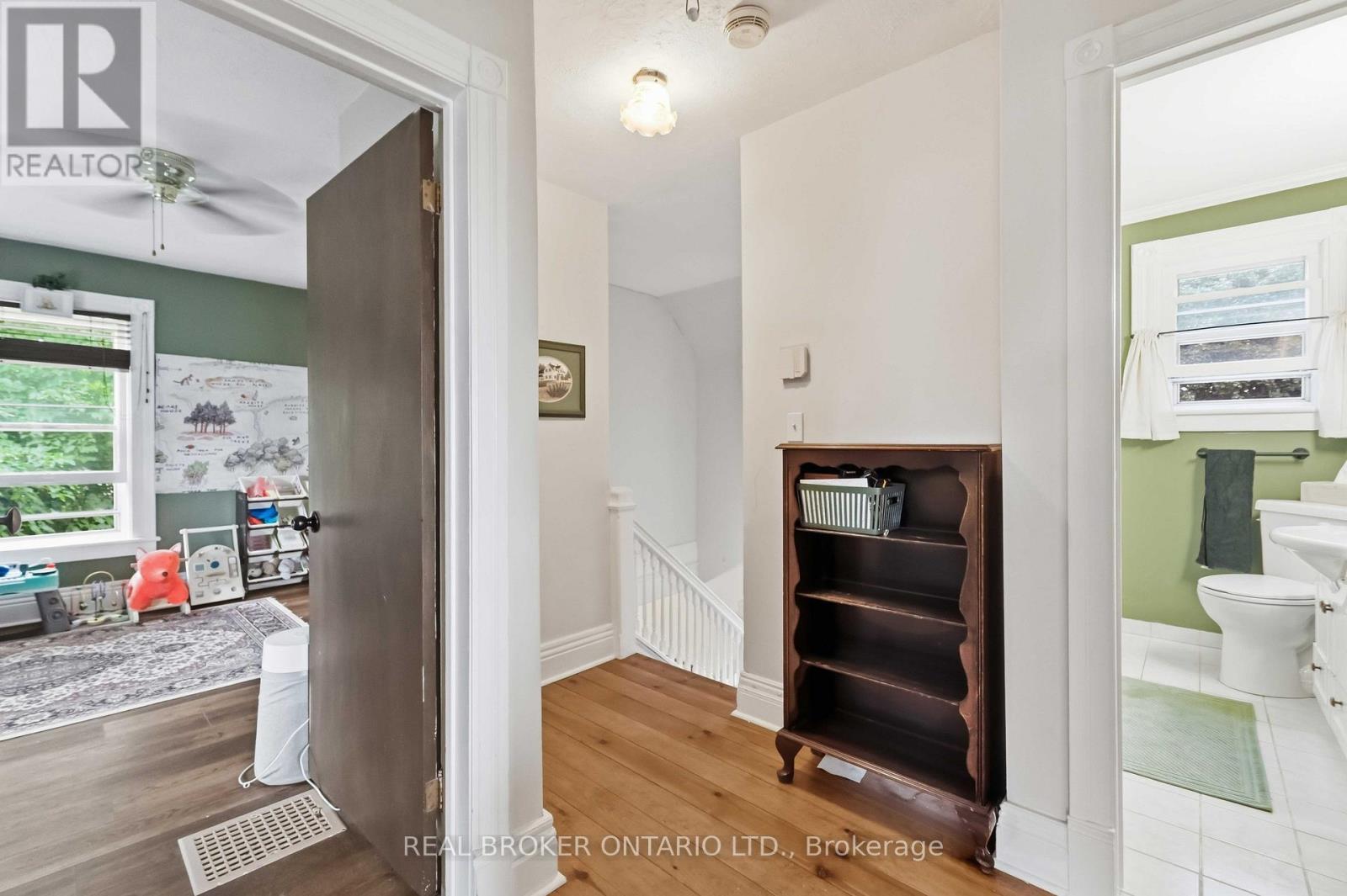 53 ARCHANGE STREET - Image 19