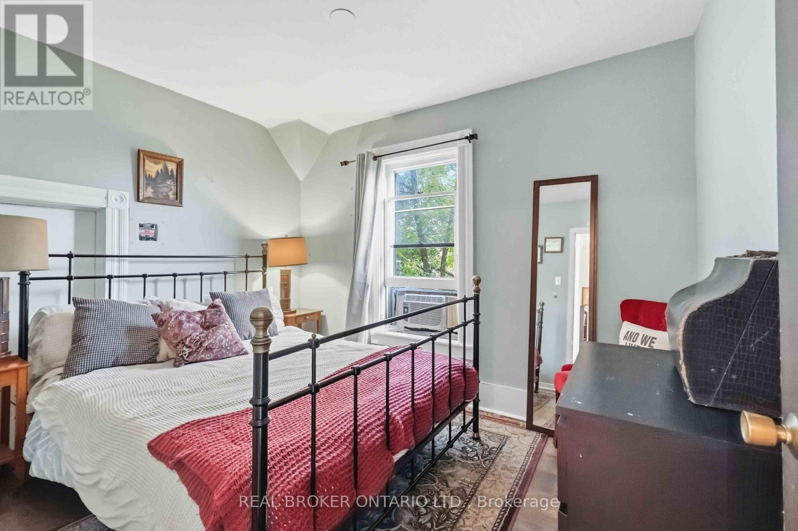 53 ARCHANGE STREET - Image 20