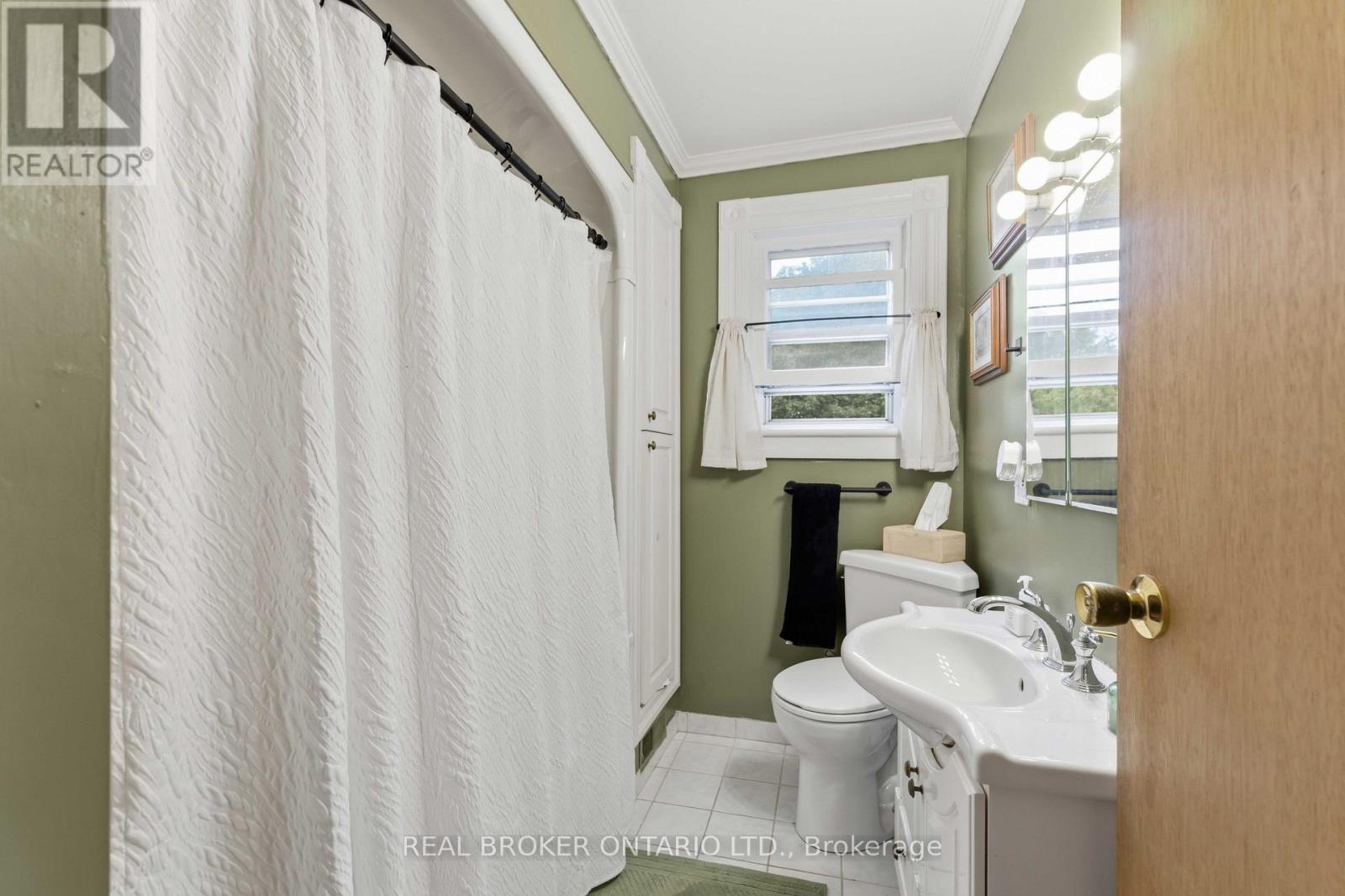 53 ARCHANGE STREET - Image 21