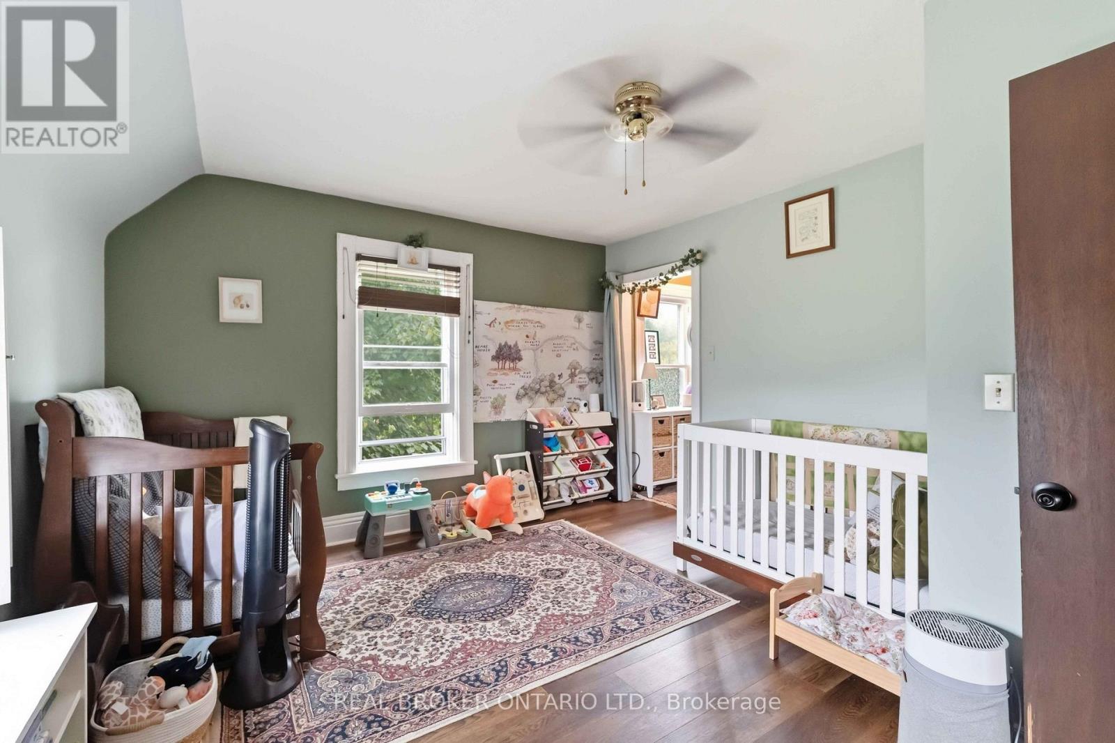 53 ARCHANGE STREET - Image 23