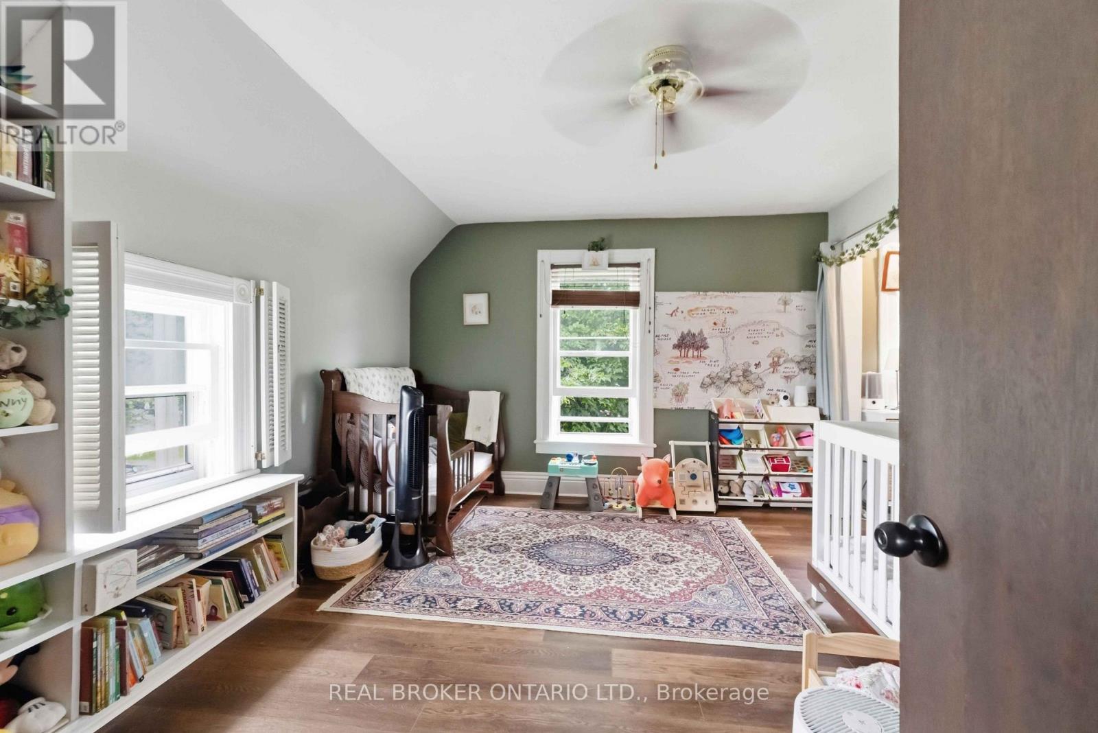 53 ARCHANGE STREET - Image 24