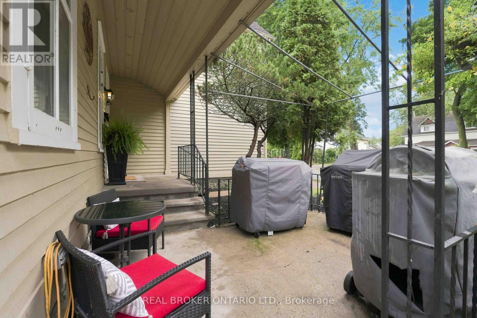 53 ARCHANGE STREET - Image 3