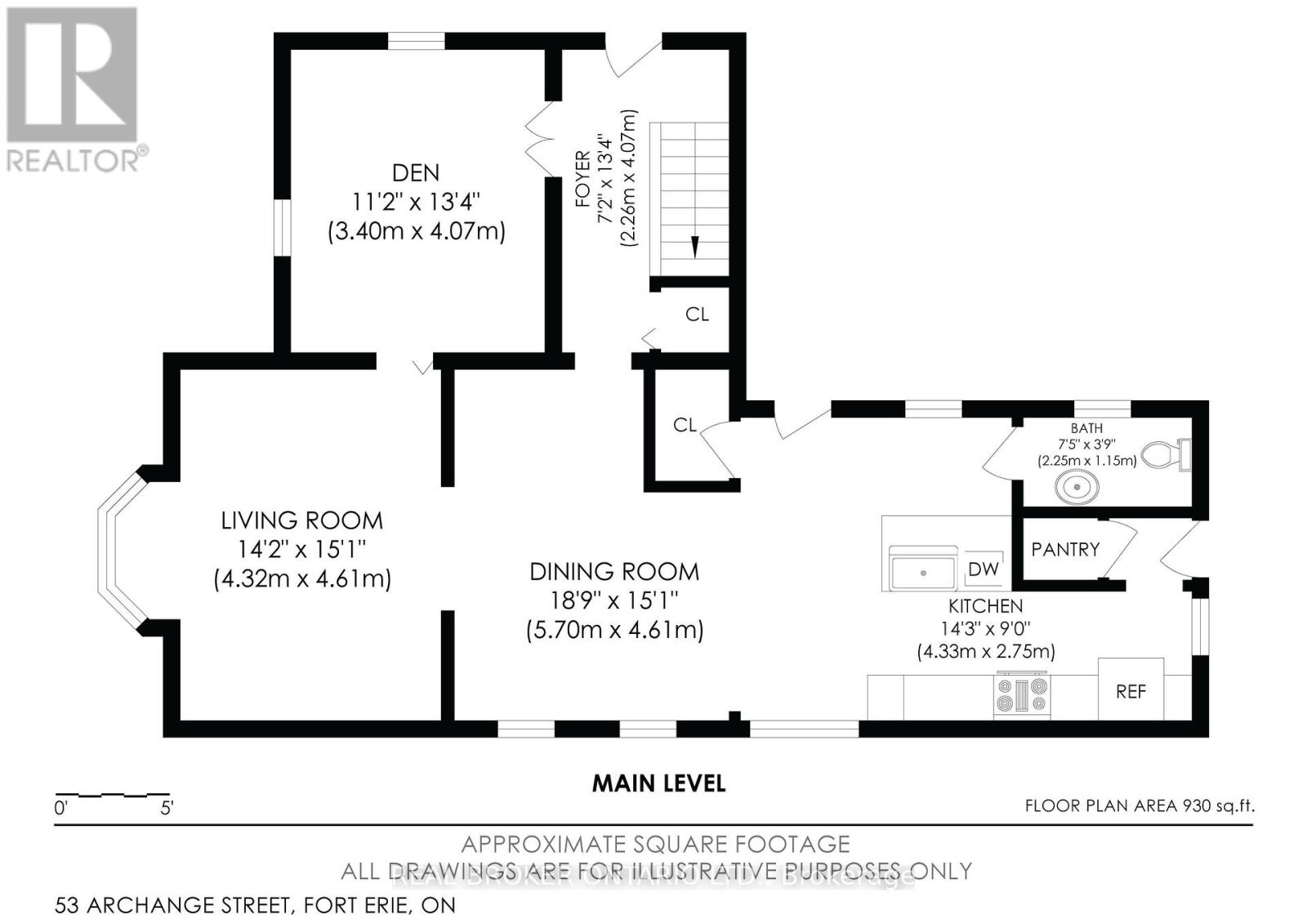 53 ARCHANGE STREET - Image 32
