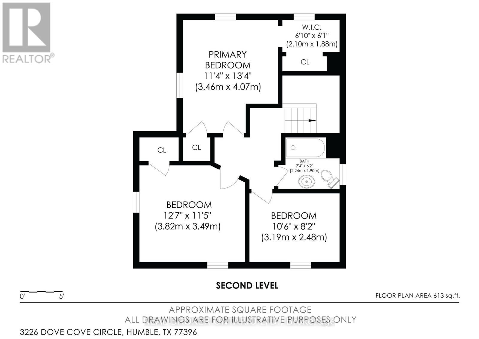 53 ARCHANGE STREET - Image 33