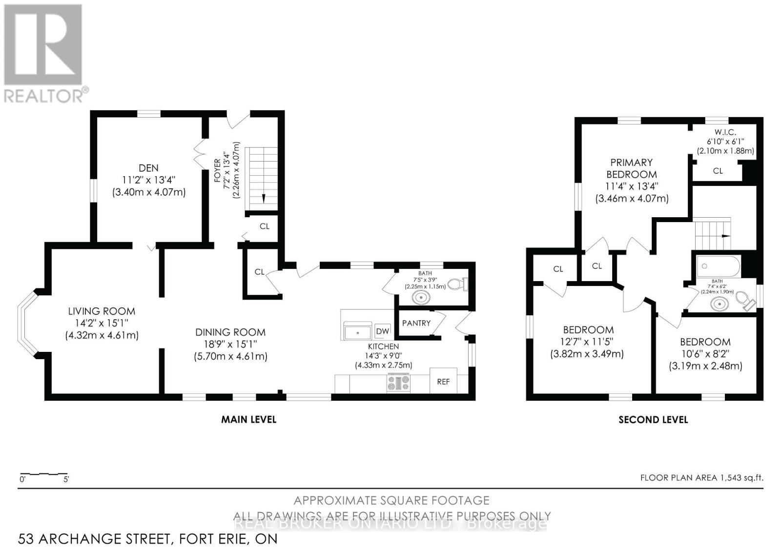 53 ARCHANGE STREET - 34