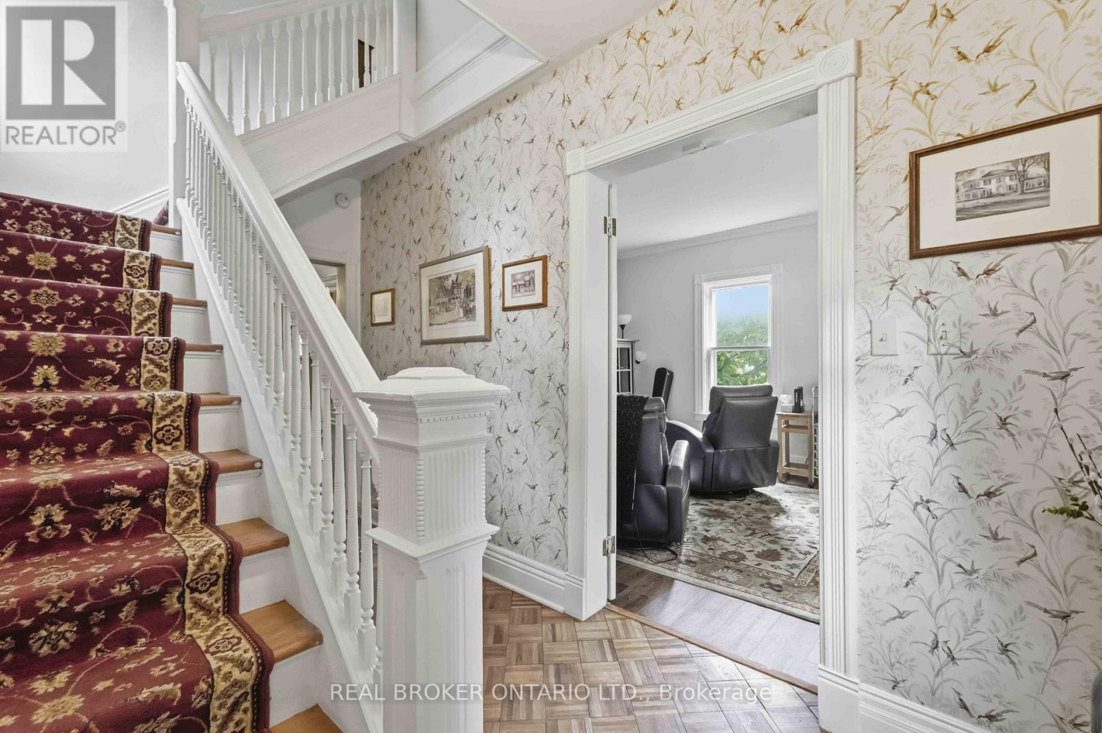53 ARCHANGE STREET - Image 5