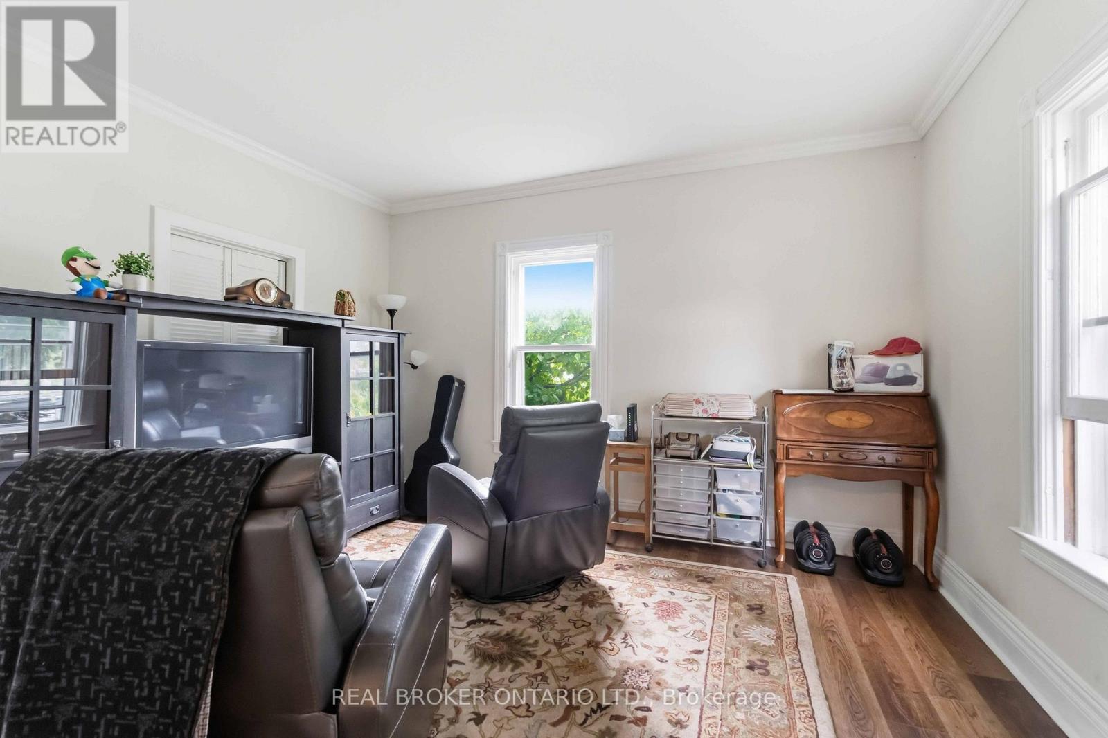 53 ARCHANGE STREET - Image 6
