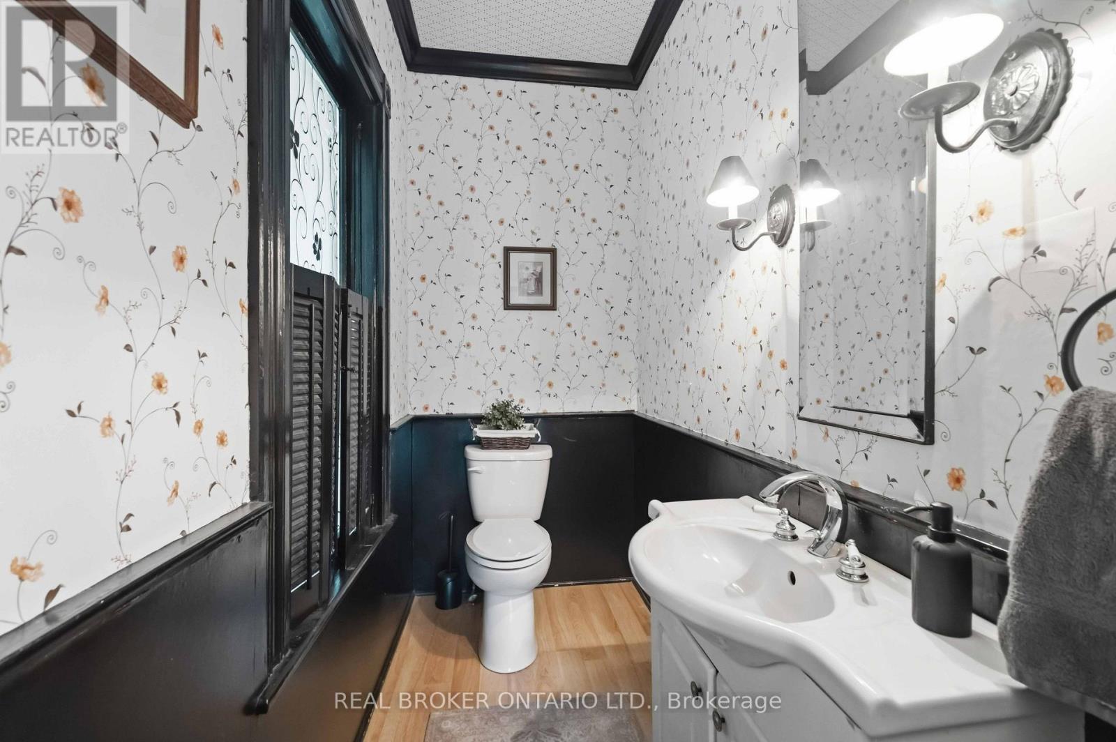 53 ARCHANGE STREET - Image 9