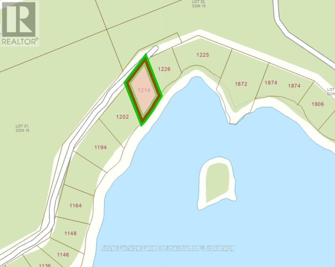 1214 HUBBARD & MONTGOMERY LANE - 19