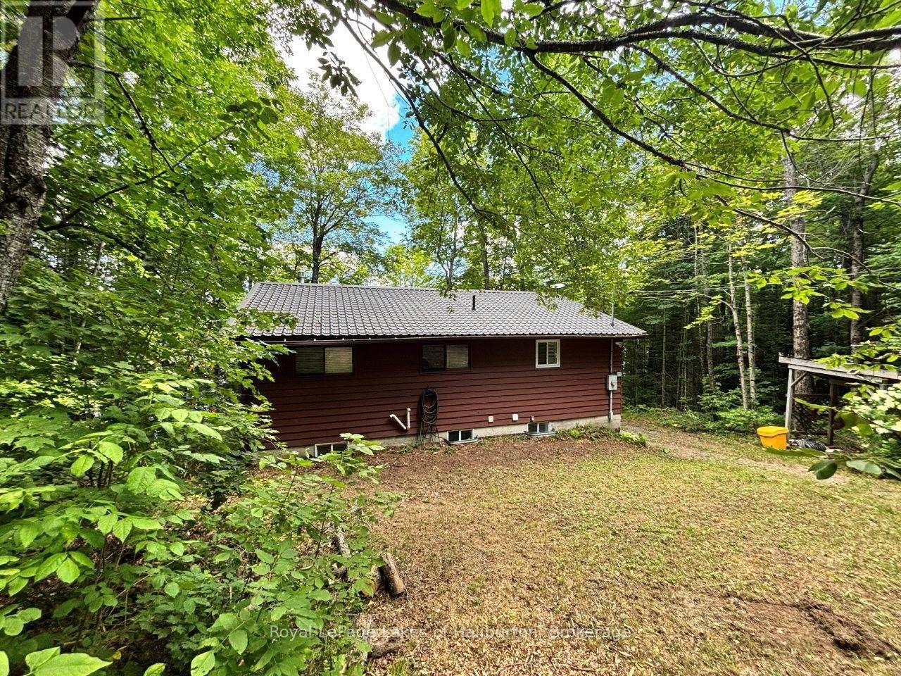 1214 HUBBARD & MONTGOMERY LANE - 24
