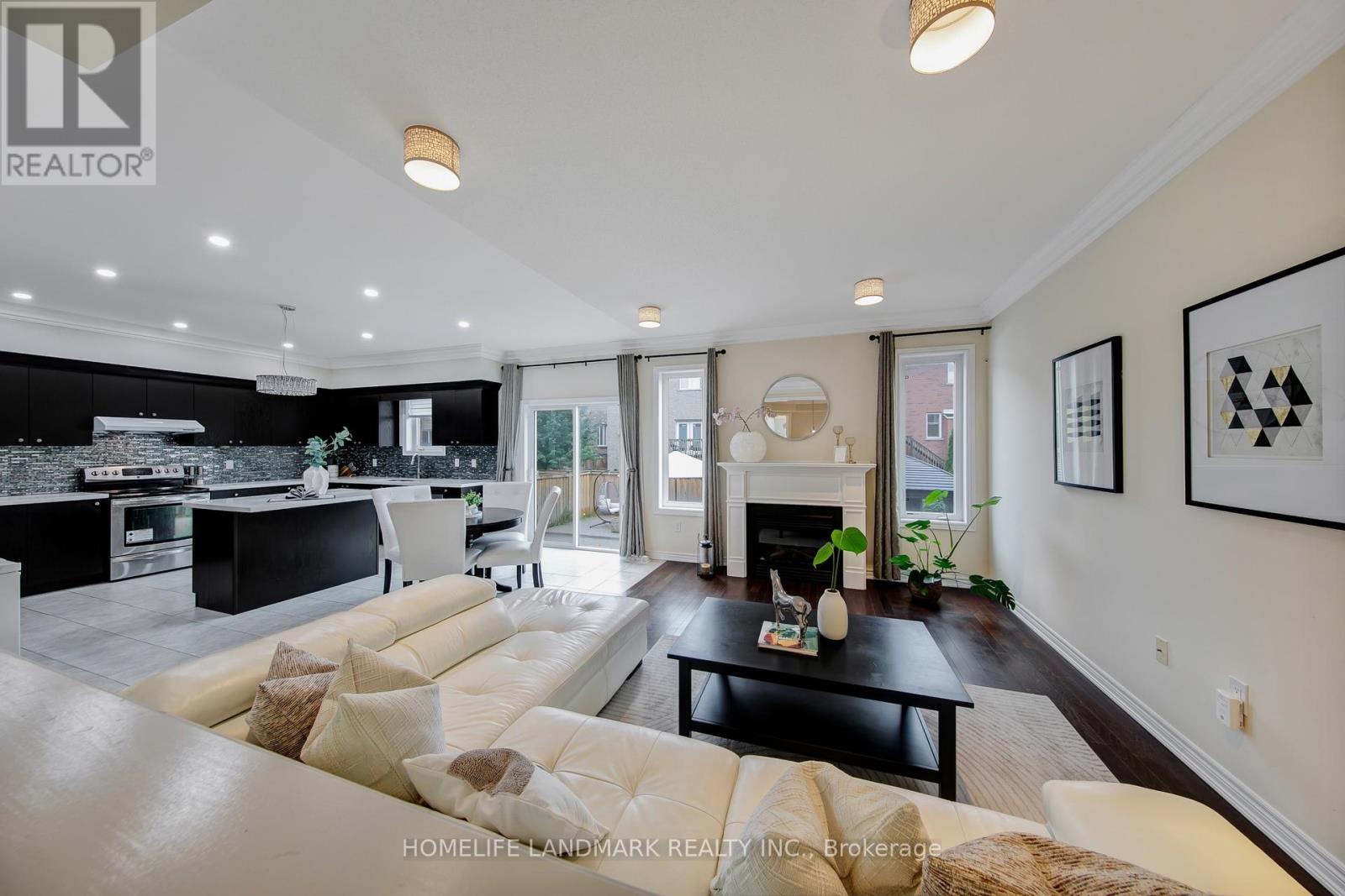 68 GRANDELL DRIVE - 13