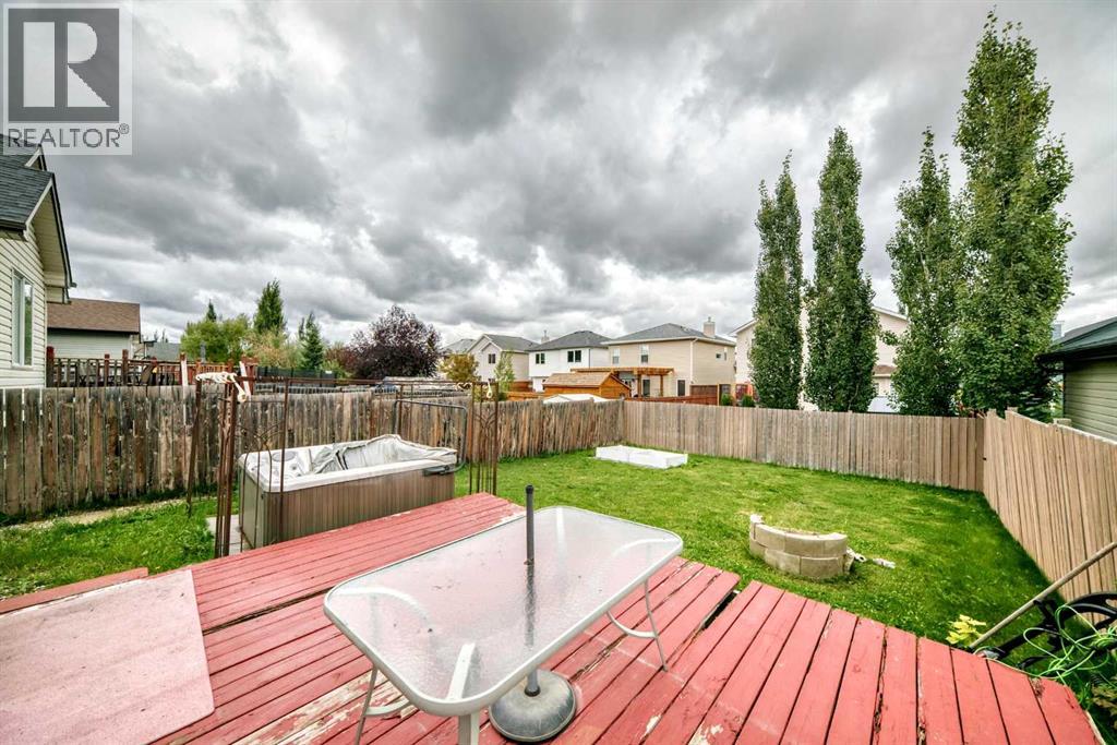 1062 Bridlemeadows Manor SW - 23