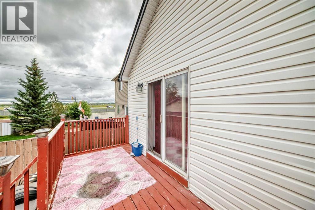 1062 Bridlemeadows Manor SW - 26