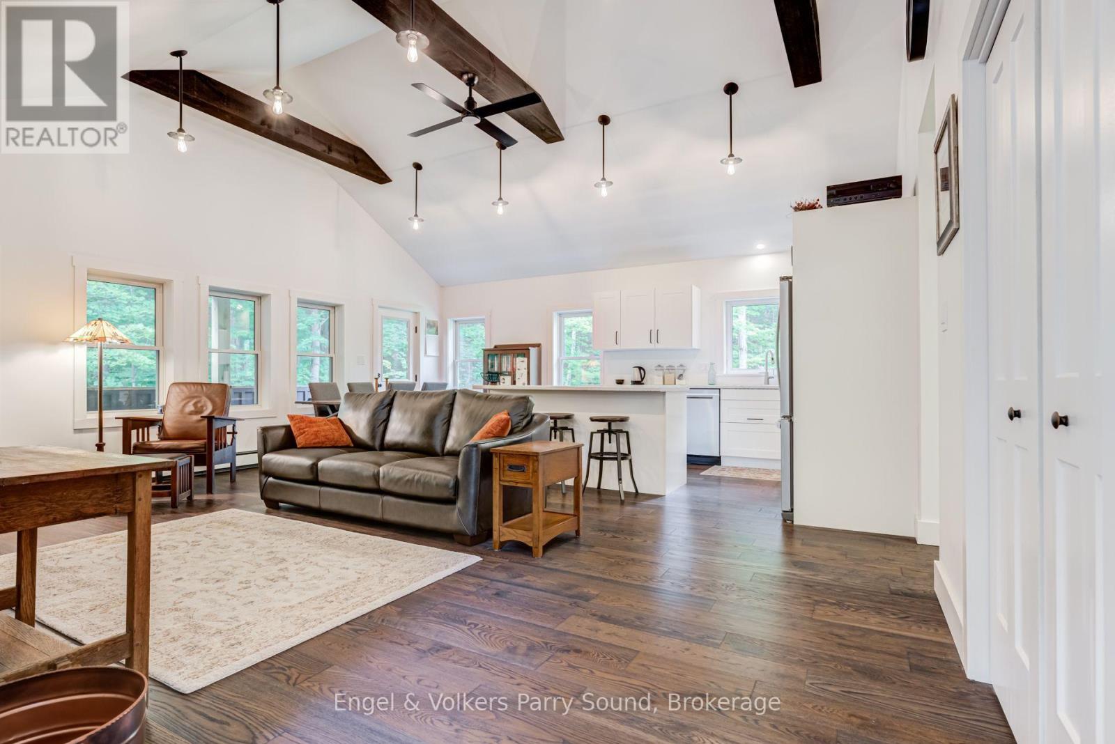 88 SUGAR LAKE ROAD - 10