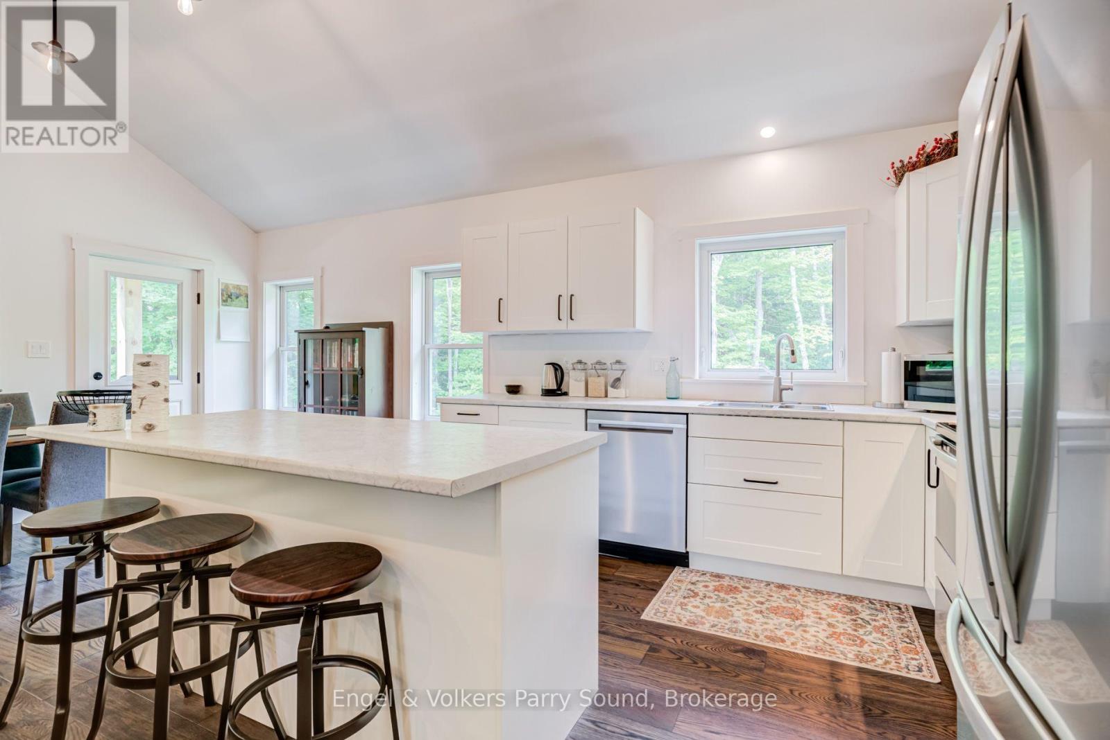 88 SUGAR LAKE ROAD - Image 16
