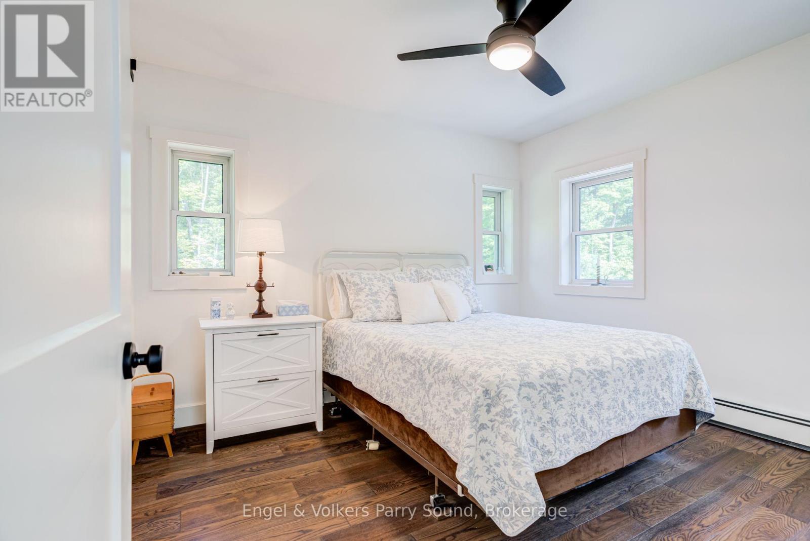 88 SUGAR LAKE ROAD - Image 20