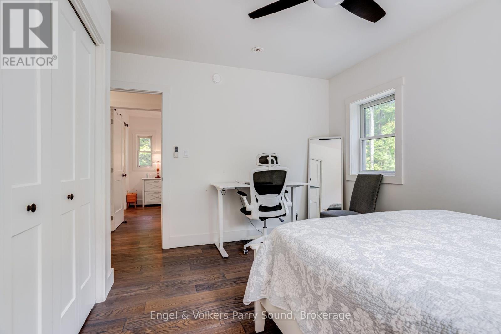 88 SUGAR LAKE ROAD - 27