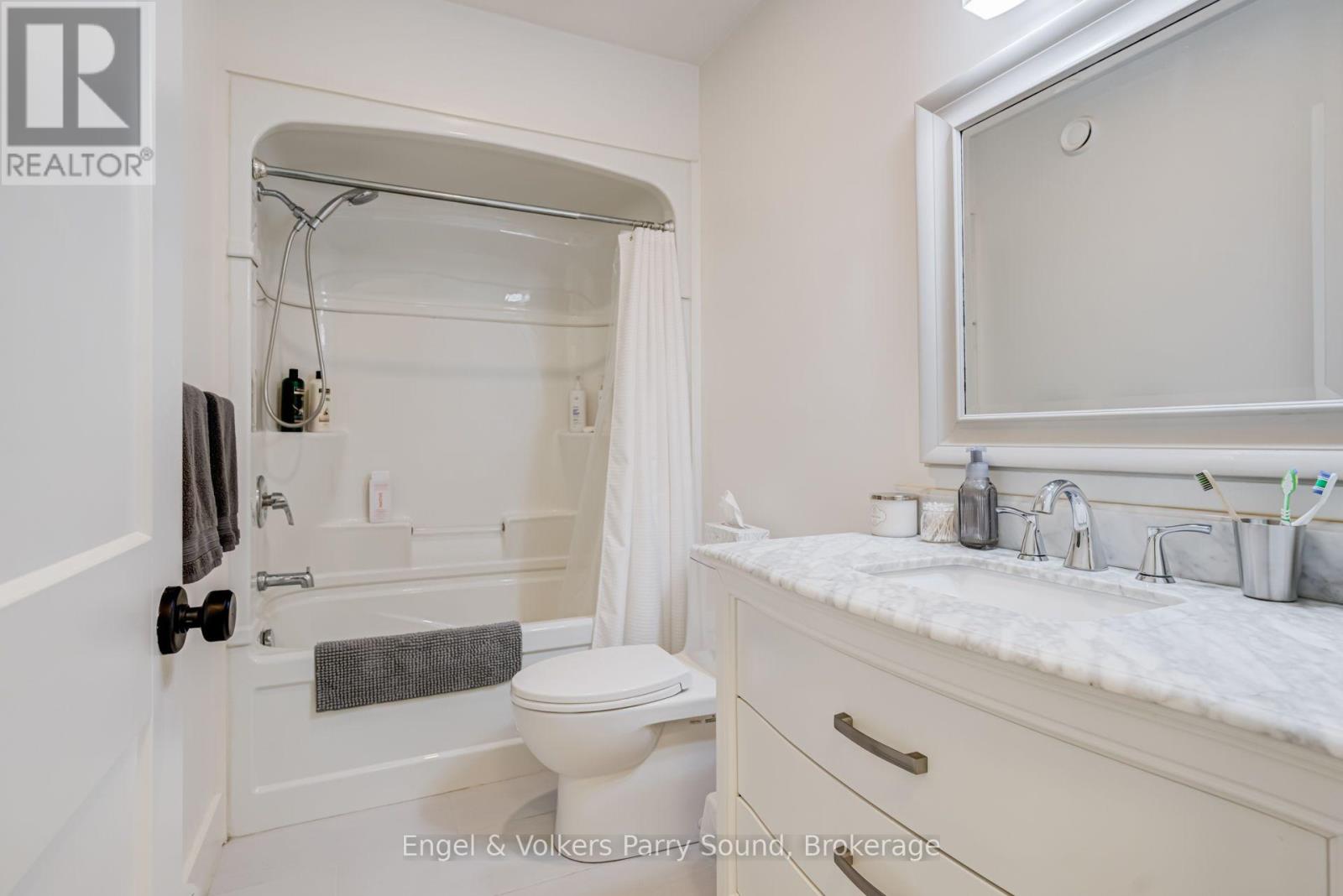 88 SUGAR LAKE ROAD - 28