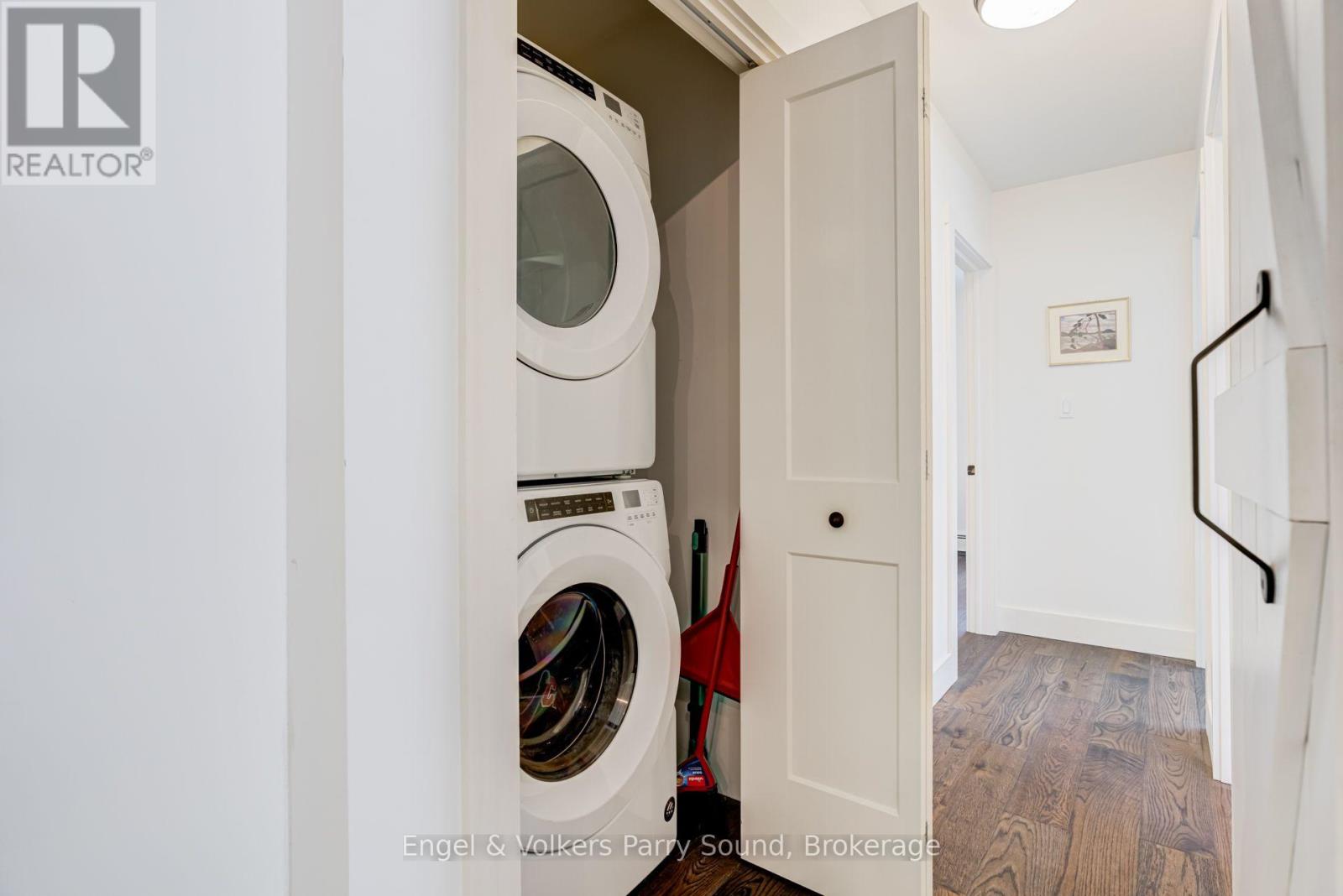 88 SUGAR LAKE ROAD - Image 30
